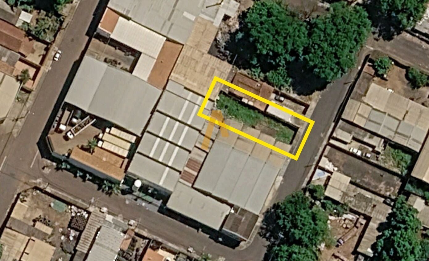 image-0
