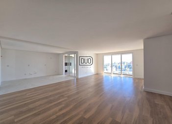 apartment em Rua Doutor Montaury, Madureira - Caxias do Sul - RS