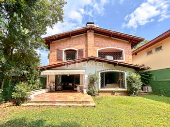 apartment em Rua Ministro Coriolano de Gois, Jardim Marajoara - São Paulo - SP