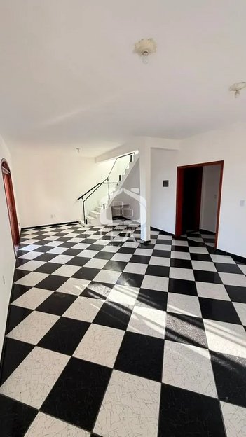 house em Rua Agostinho da Silva Monteiro, Jardim Esmeraldina - Campinas - SP