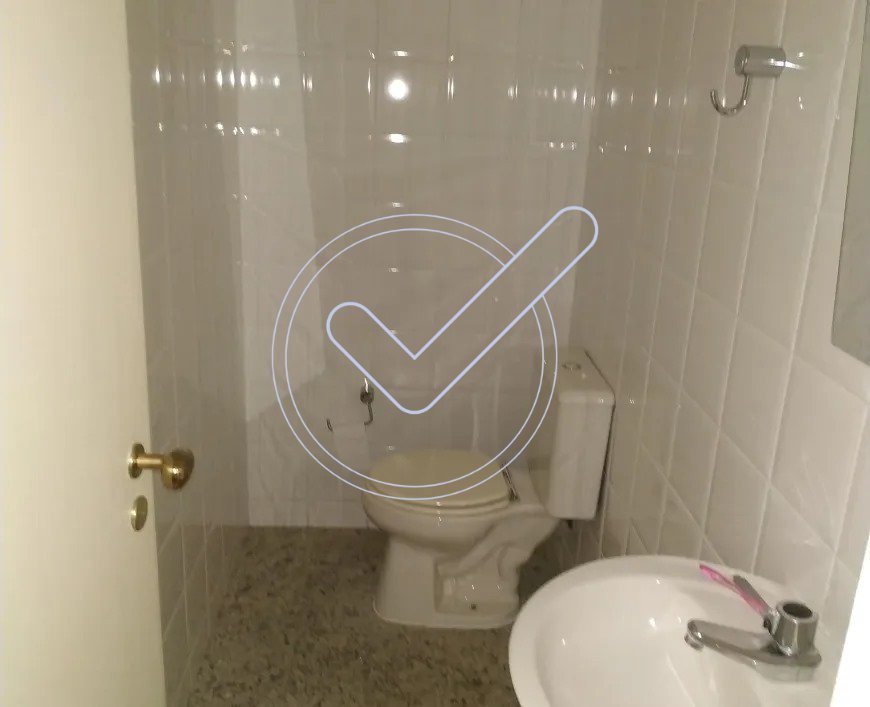 WhatsApp Image 2025-05-20 at 15.15