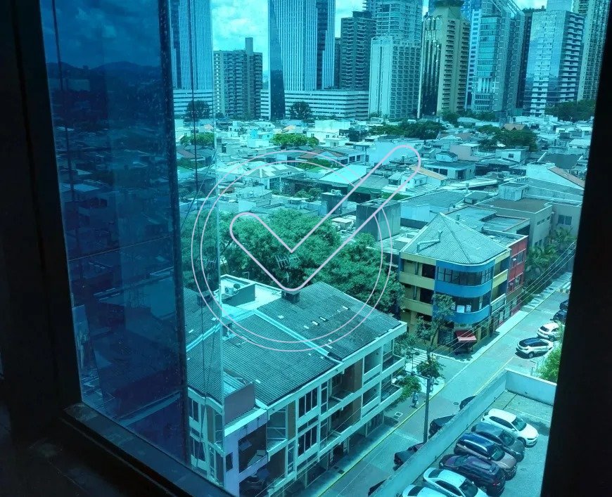 WhatsApp Image 2025-05-20 at 15.15