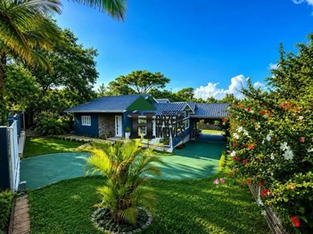 house em Rodovia Assis Brasil, Cocão - Viamão - RS
