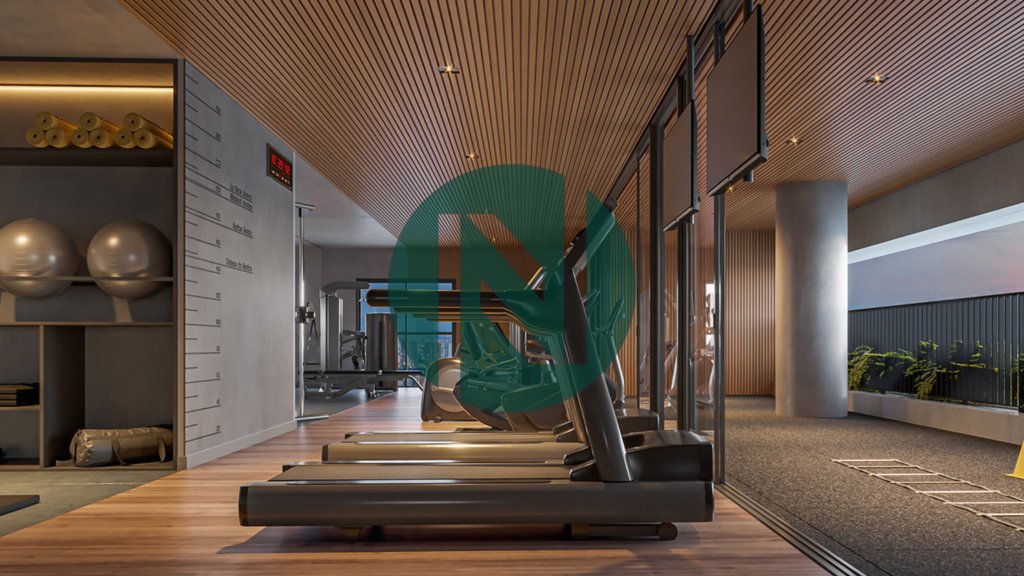 150_fitness.png