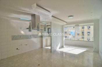 apartment em Rua Doutor Barcelos, Centro - Canoas - RS