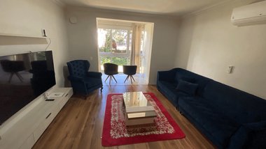 apartment em Garibaldi, Centro - Gramado - RS