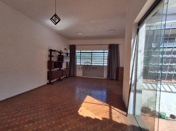 house em Avenida dos Operários, Cidade Jardim - Piracicaba - SP