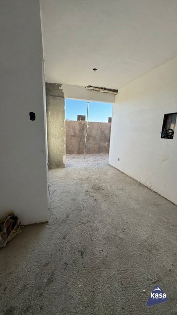 apartment em Rua Alabandina, Caiçaras - Belo Horizonte - MG