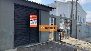 house em Rua Joaquim Nabuco, Jardim Santa Helena - Poá - SP