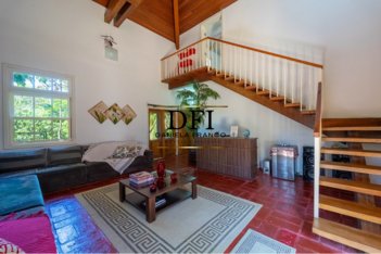 house em Avenida Cassatella, Ivoturucaia - Jundiaí - SP