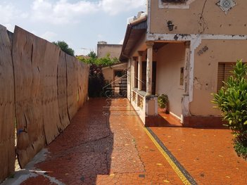 house em Emílio Mallet, Vila Gomes Cardim - São Paulo - SP