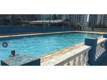 apartment em Rua Barão de São Francisco, Andaraí - Rio de Janeiro - RJ