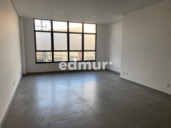 business em Rua Socorro, Centro - Santo André - SP