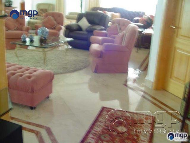 | Foto_migracao | 3