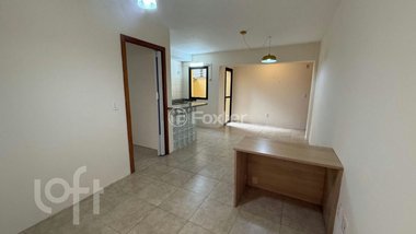 apartment em Travessa Tuyuty, Centro Histórico - Porto Alegre - RS