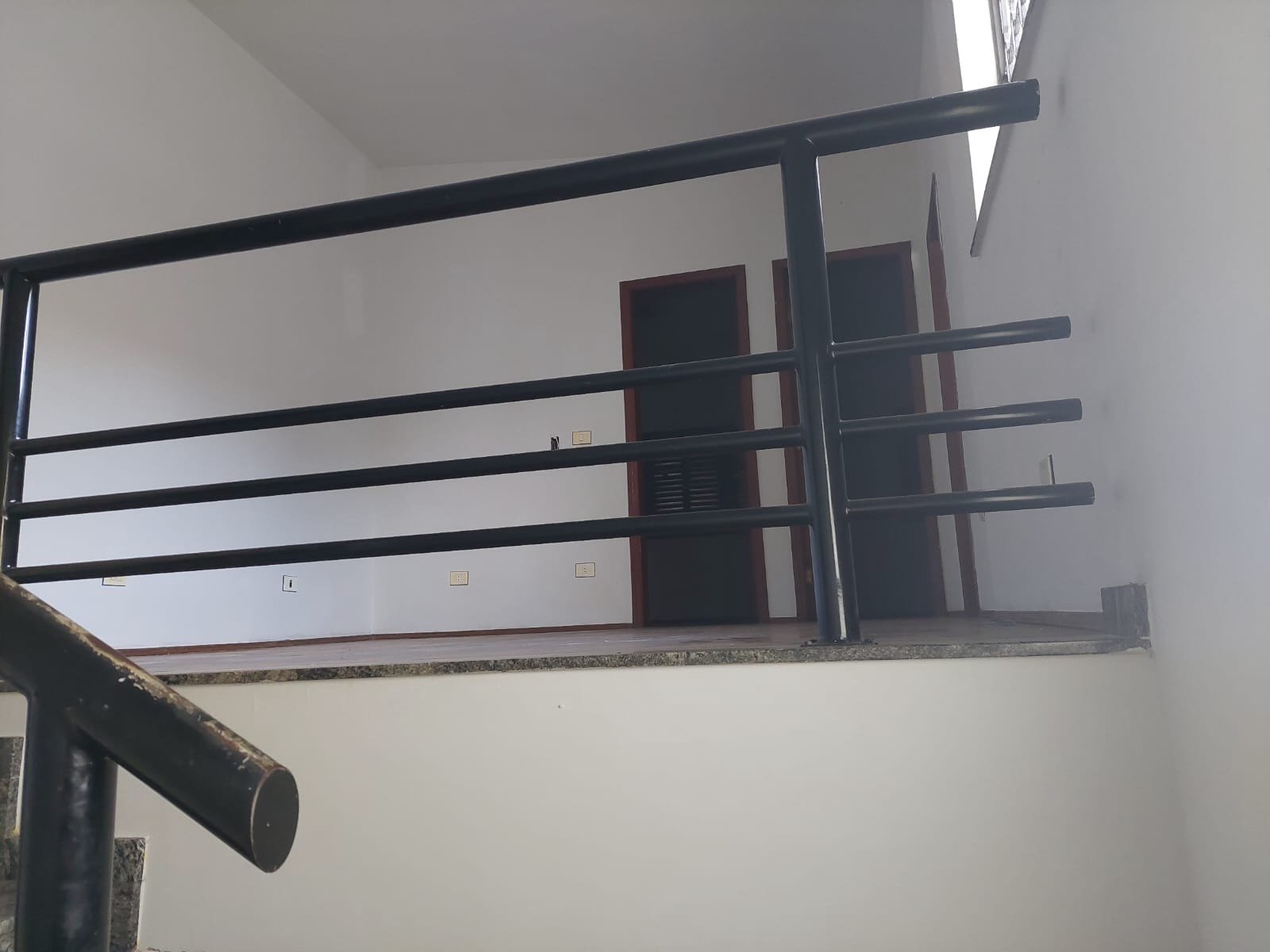Foto 04