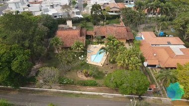 house em Rua Lazio, Condomínio Fechado Piccolo Paese - Salto - SP