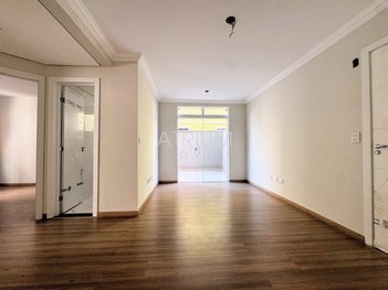 apartment em Alameda dos Pintassilgos, Cabral - Contagem - MG