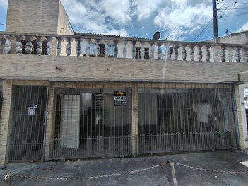 house em Rua Manuel de Oliveira Lima, Jardim Leme - São Paulo - SP