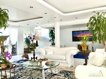 house em Avenida Noiva do Mar, Rainha do Mar - Xangri-Lá - RS