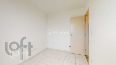 apartment em Rua Domingos José Sapienza, Vila Aurora (Zona Norte) - São Paulo - SP