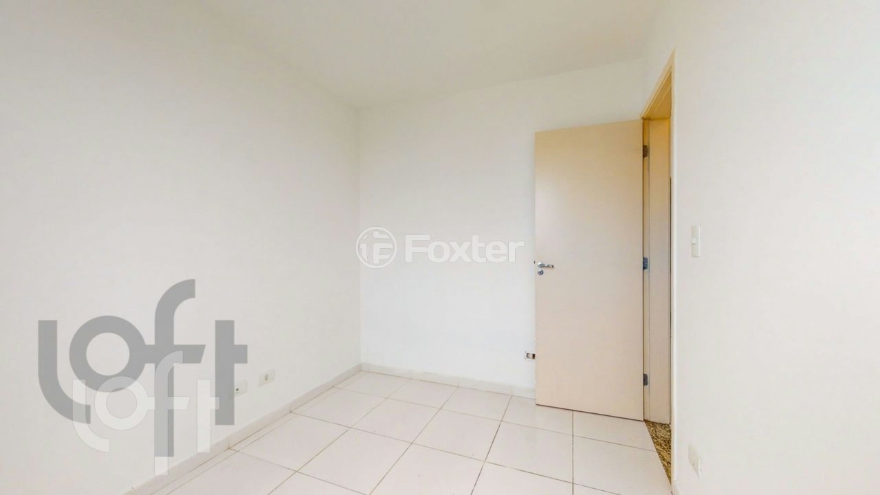 f3813677