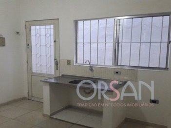 house em Rua Luís Fiorotti, Olímpico - São Caetano do Sul - SP