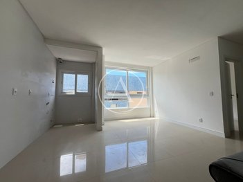 apartment em Rua Marabá, Centro - Capão da Canoa - RS