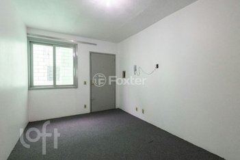 apartment em Rua Professor Álvaro Barcellos Ferreira, Parque Santa Fé - Porto Alegre - RS