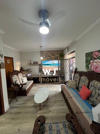 apartment em Rua Raymundo Vaz de Melo, Dona Clara - Belo Horizonte - MG