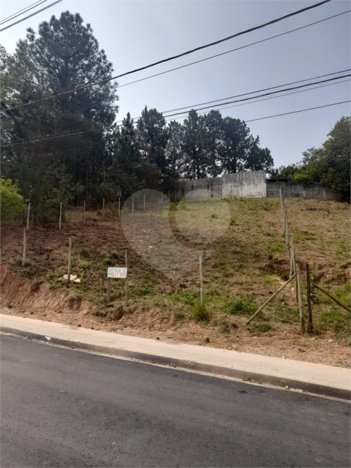 commercial_land_lot em Rua Plácido Raguza Neto, Jardim Santa Branca - Campo Limpo Paulista - SP