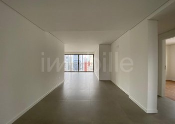 apartment em Rua 1500, Centro - Balneário Camboriú - SC