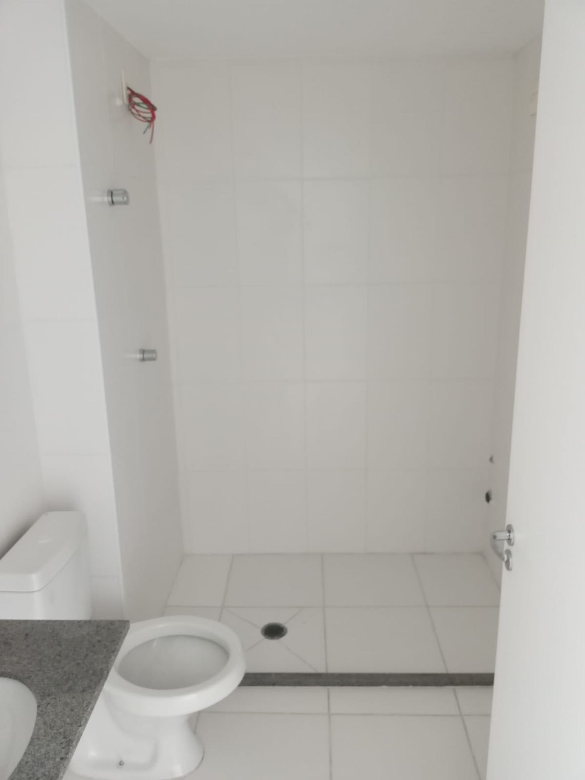 img1