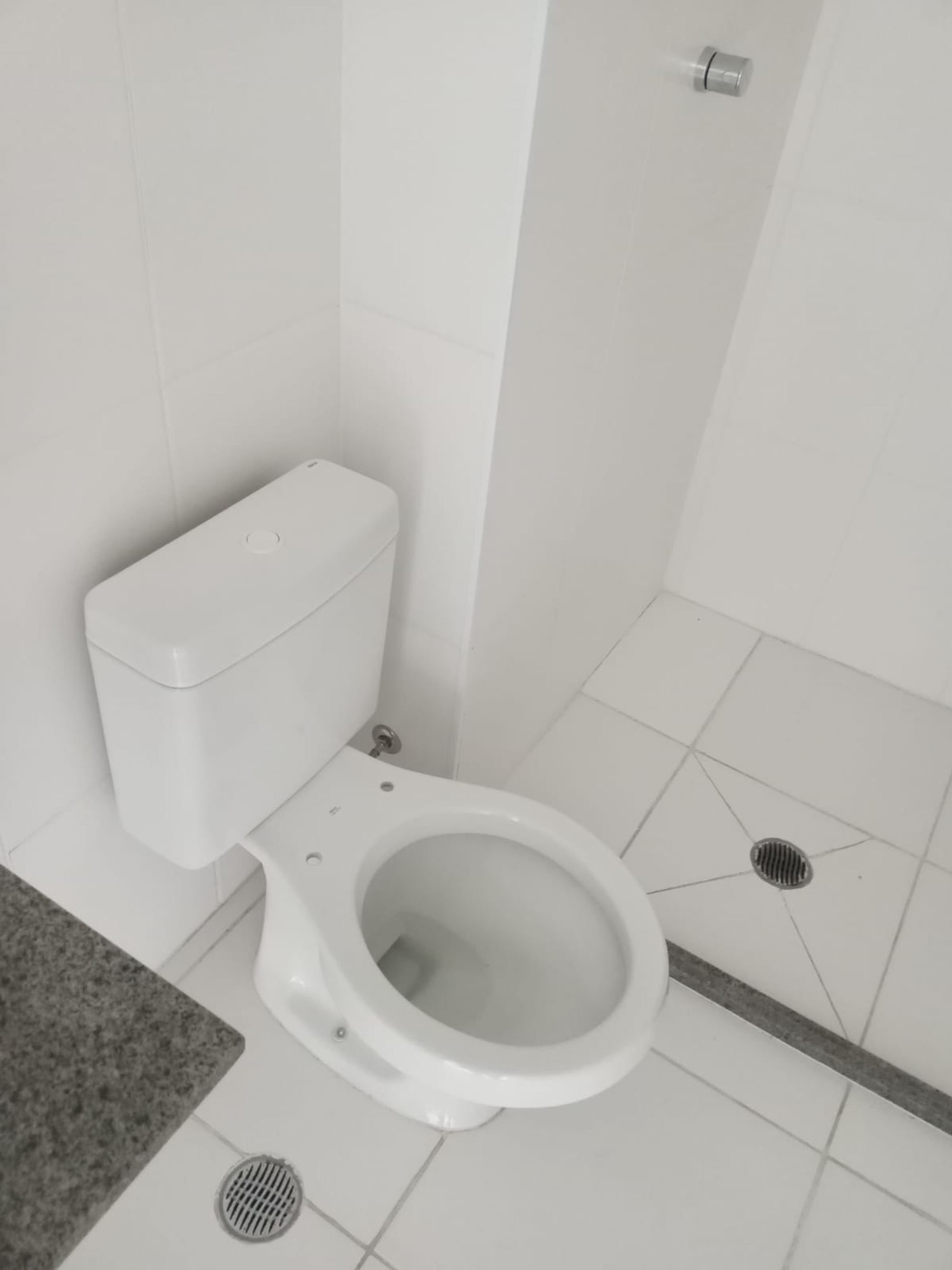 img2