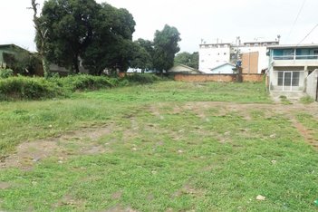 land_lot em Rua Adelino Marcos Vencatto, Nossa Senhora do Rosário - Caxias do Sul - RS