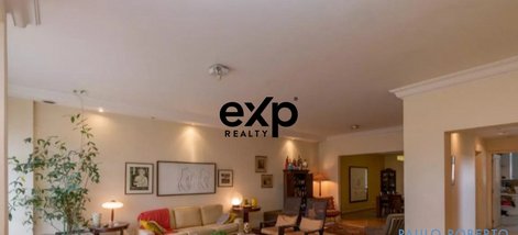 house em Rua Geórgia, Brooklin Paulista - São Paulo - SP