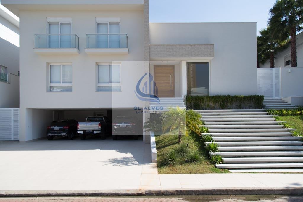 image-0