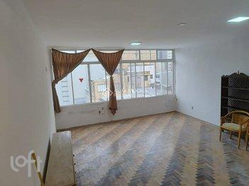 apartment em General Câmara, Centro - Porto Alegre - RS