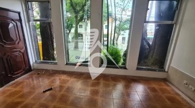 house em Rua Doutor Luís Carlos, Vila Aricanduva - São Paulo - SP