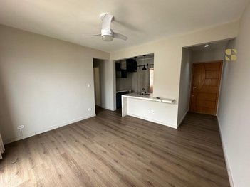 apartment em Rua Tenente Lira, Dom Aquino - Cuiabá - MT