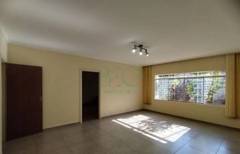 house em Rua Juvenal Galeno, Jardim da Saúde - São Paulo - SP