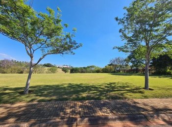 land_lot em Avenida Fazenda da Grama, Residencial Fazenda da Grama - Itupeva - SP