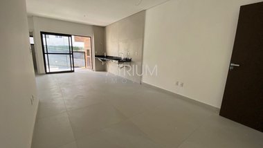 apartment em Alameda das Cotovias, Cabral - Contagem - MG