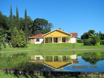 house em Rua Liberdade, Rio Branco - Porto Alegre - RS