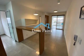 apartment em Rua Mário Schioppa, Vila Água Funda - São Paulo - SP