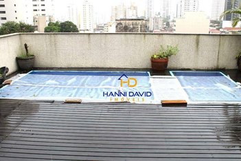 house em Avenida Lacerda Franco, Cambuci - São Paulo - SP