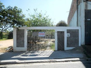 house em Avenida Edward Fru-Fru Marciano da Silva, Jardim São Guilherme - Sorocaba - SP