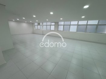 office em Rua Itapeva, Bela Vista - São Paulo - SP