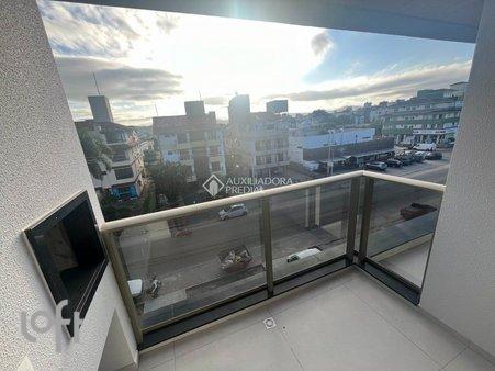 Jornalista Maurício Sirotski Sobrinho - facade06.jpg