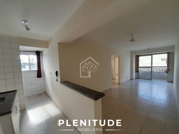 apartment em Rua Antônio Afonso de Toledo, Jardim Sumaré - Araçatuba - SP
